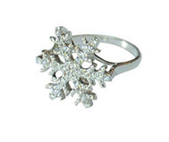 s-BT GoldSmith (2).jpg